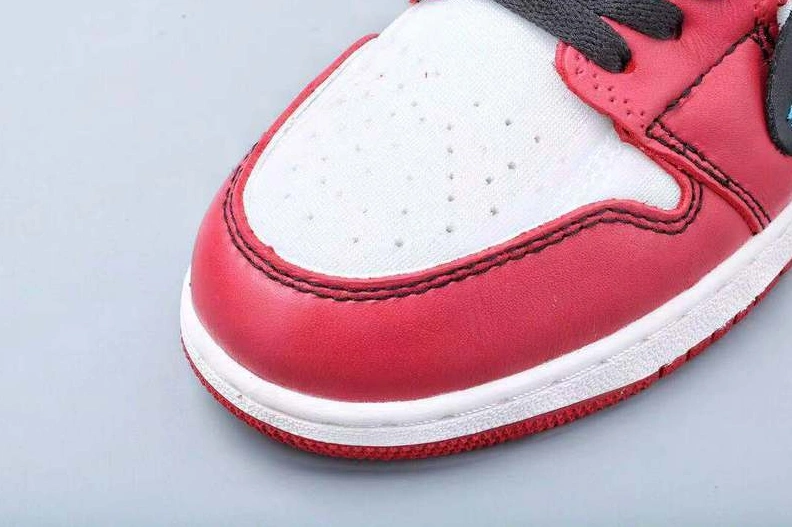 Air Jordan 1 I For Women TopPick 8389