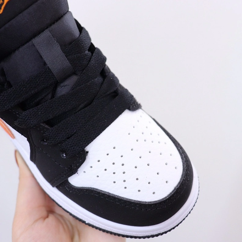 Air Jordan 1 I Kids shoes For Kids BestValue 3507