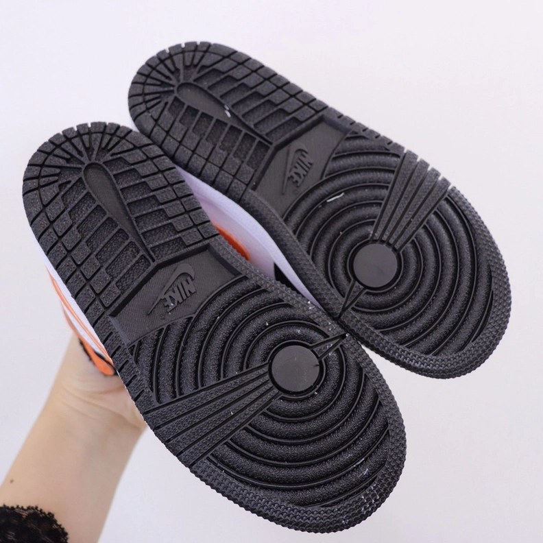 Air Jordan 1 I Kids shoes For Kids BestValue 3507