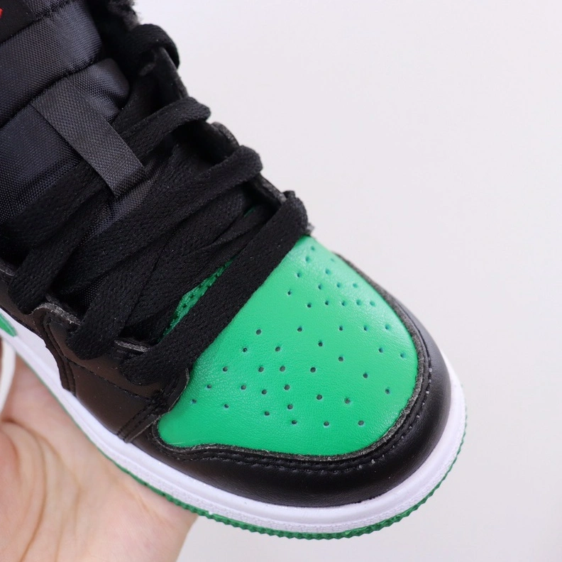 Air Jordan 1 I Kids shoes For Kids Classic 1645
