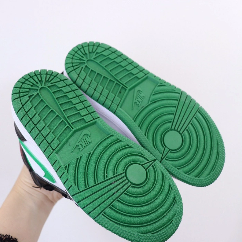 Air Jordan 1 I Kids shoes For Kids Classic 1645