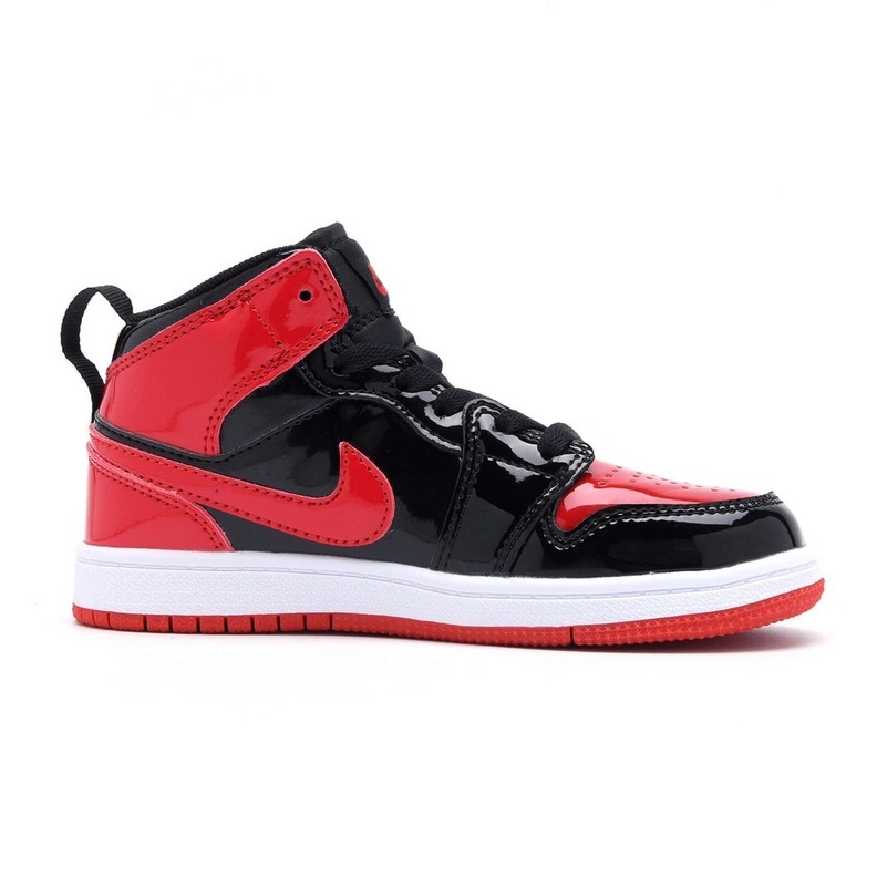 Air Jordan 1 I Kids shoes For Kids DailyWear 5051