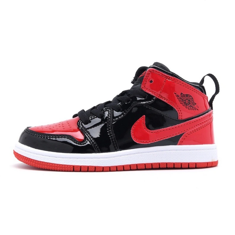 Air Jordan 1 I Kids shoes For Kids DailyWear 5051