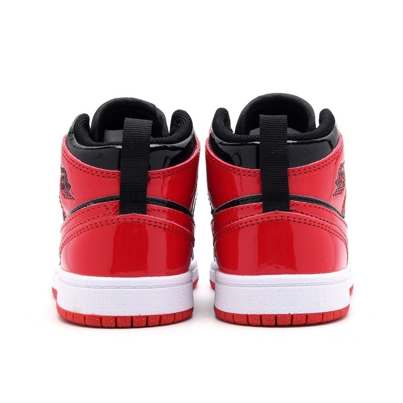 Air Jordan 1 I Kids shoes For Kids DailyWear 5051