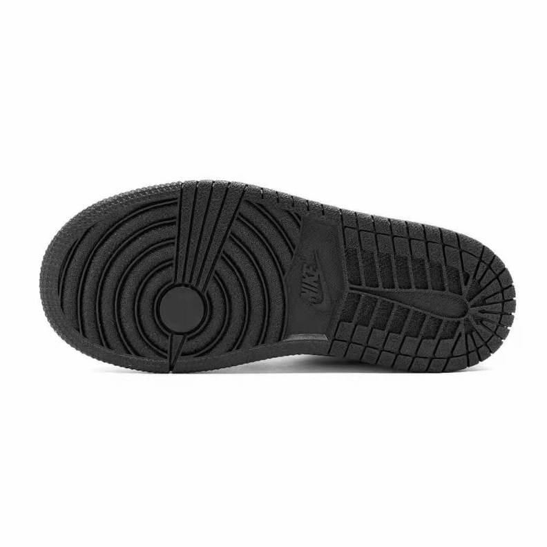 Air Jordan 1 I Kids shoes For Kids DailyWear 9331