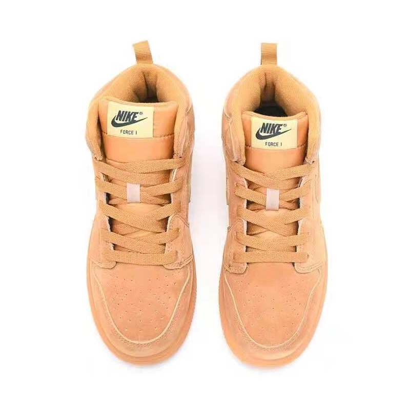 Air Jordan 1 I Kids shoes For Kids Efficient 9669
