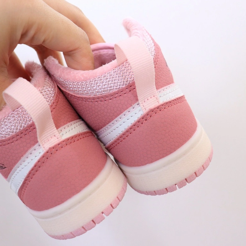 Air Jordan 1 I Kids shoes For Kids Minimalist 1021