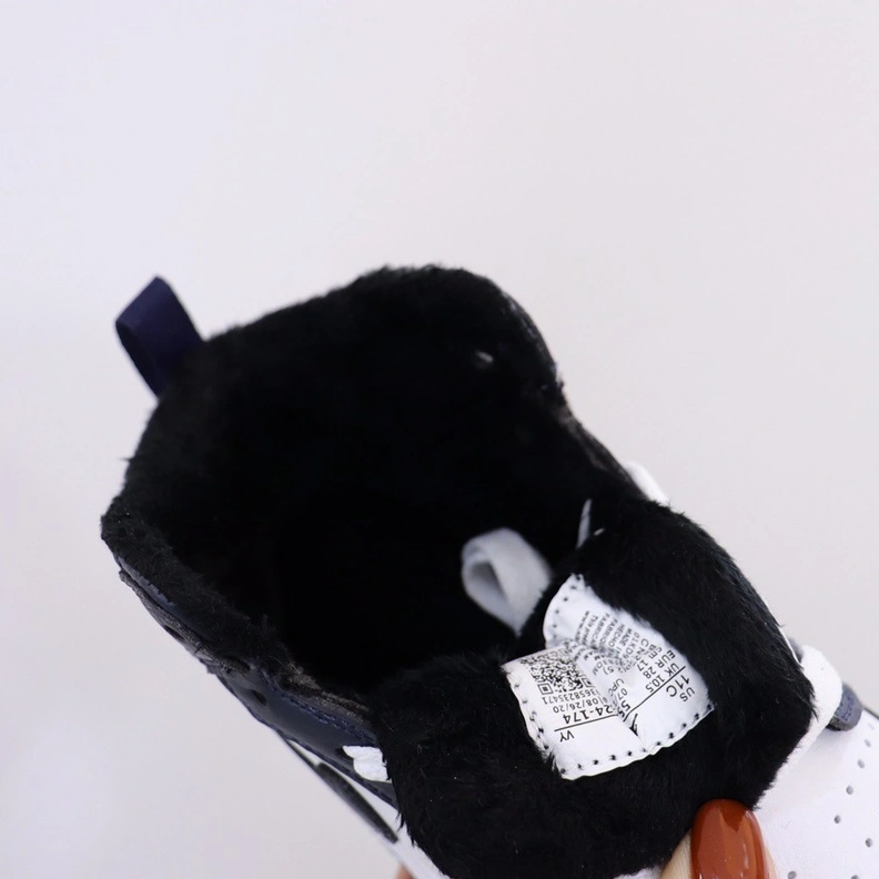 Air Jordan 1 I Kids shoes For Kids Popular 6616