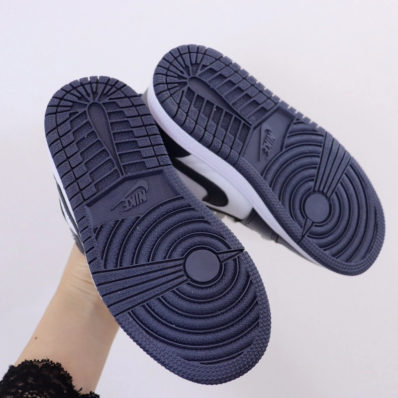 Air Jordan 1 I Kids shoes For Kids Popular 6616