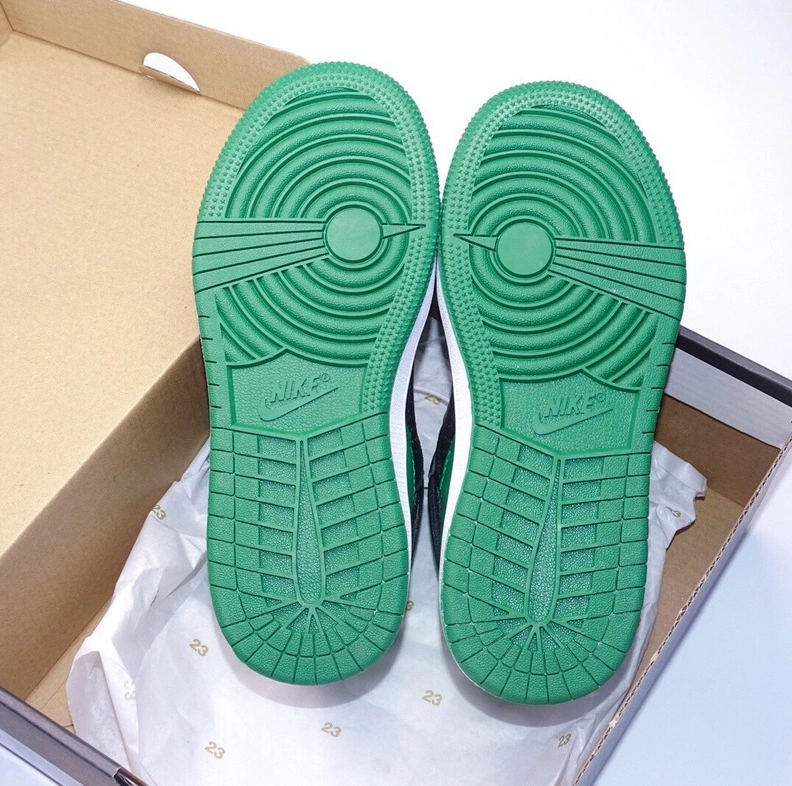 Air Jordan 1 I Kids shoes For Kids Resilient 397