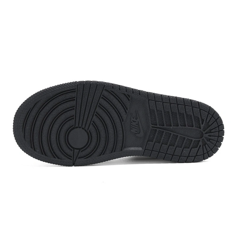 Air Jordan 1 I Kids shoes For Kids Trendy 2366