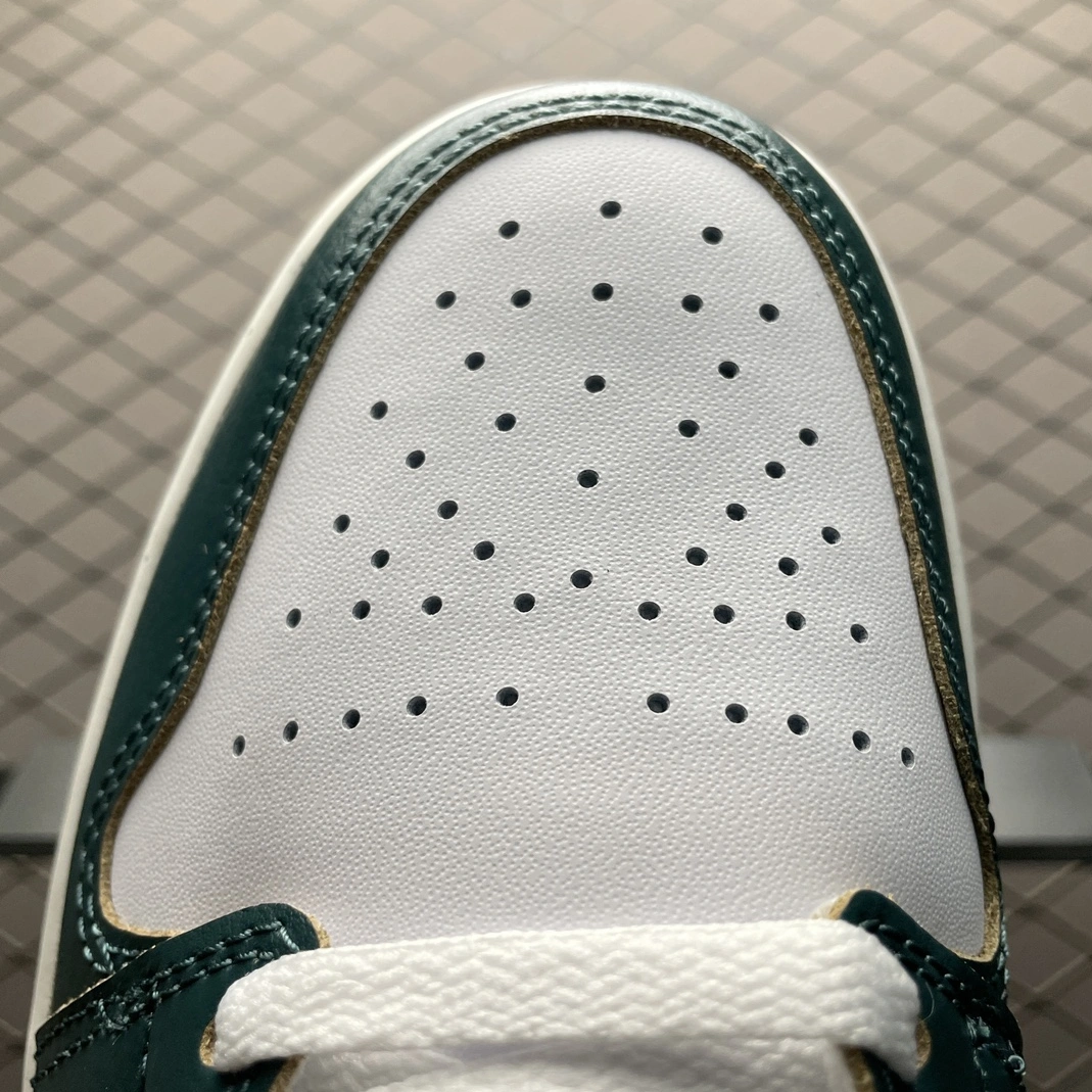 Air Jordan-1-Low For Men Flexible 8590