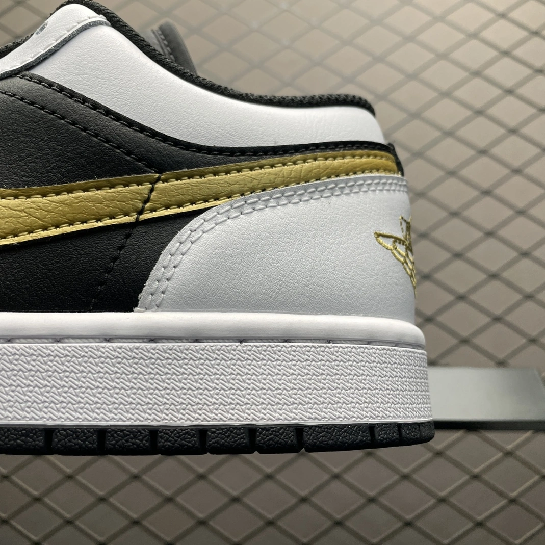 Air Jordan-1-Low For Men Lightweight 2686