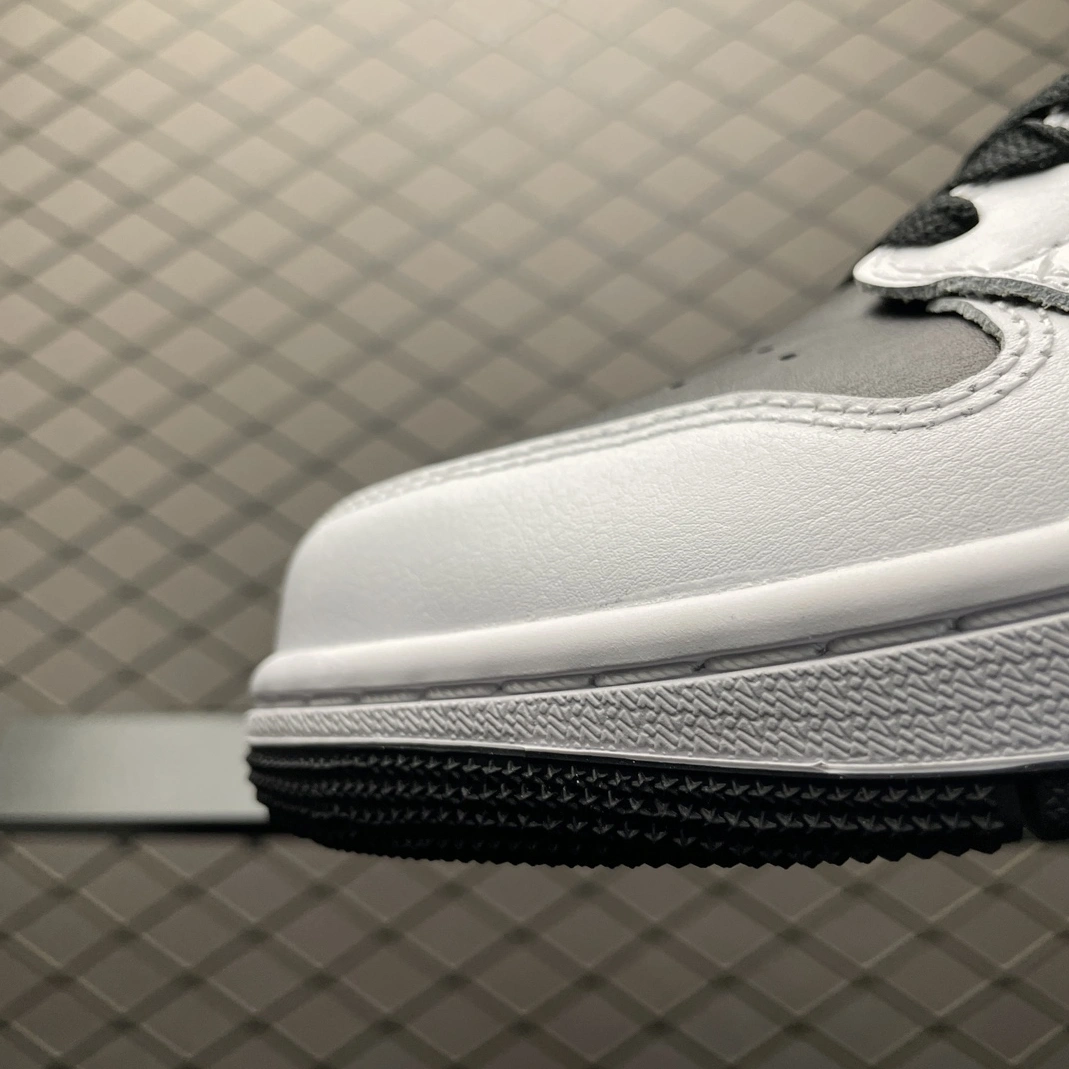 Air Jordan-1-Low For Men Lightweight 2686