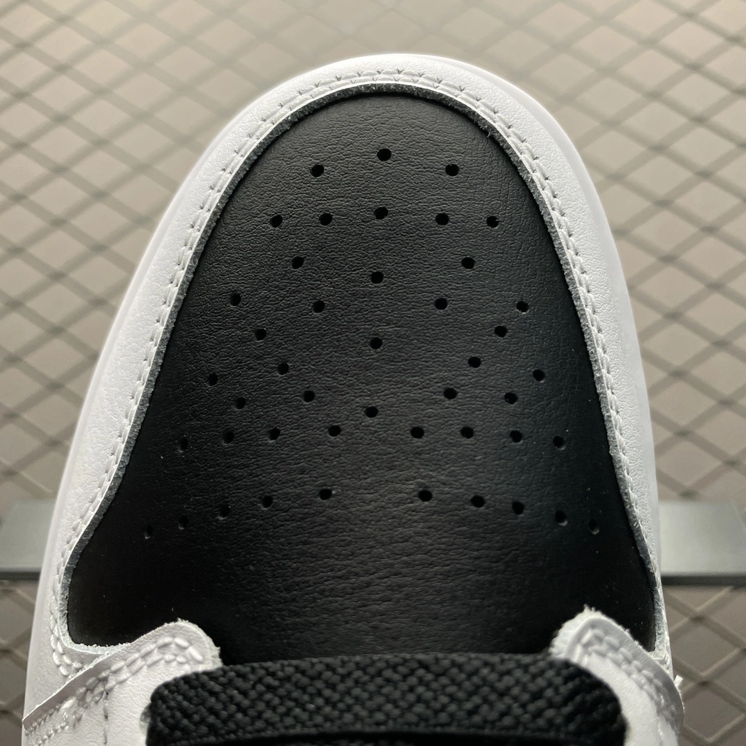 Air Jordan-1-Low For Men Lightweight 2686