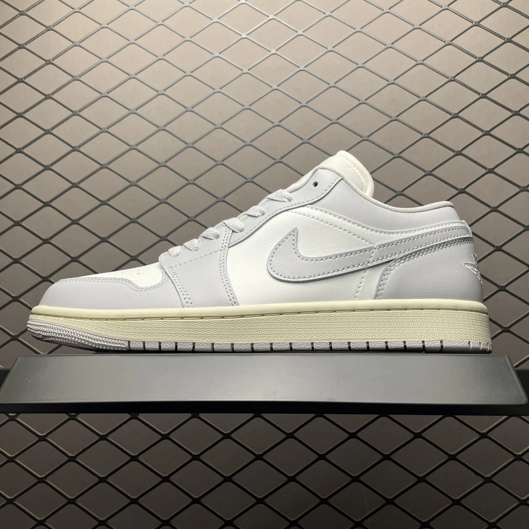 Air Jordan-1-Low For Women Efficient 7061