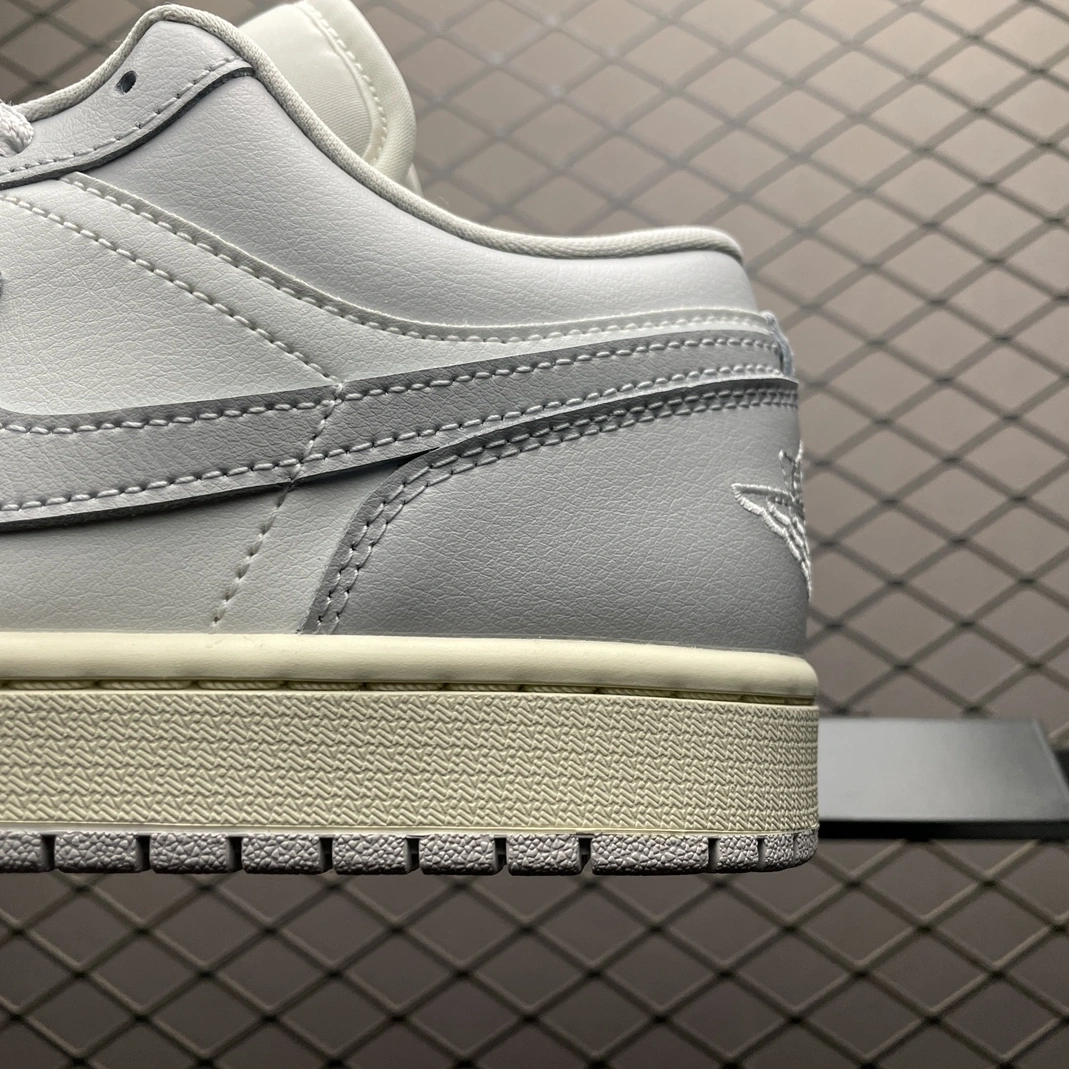 Air Jordan-1-Low For Women Efficient 7061