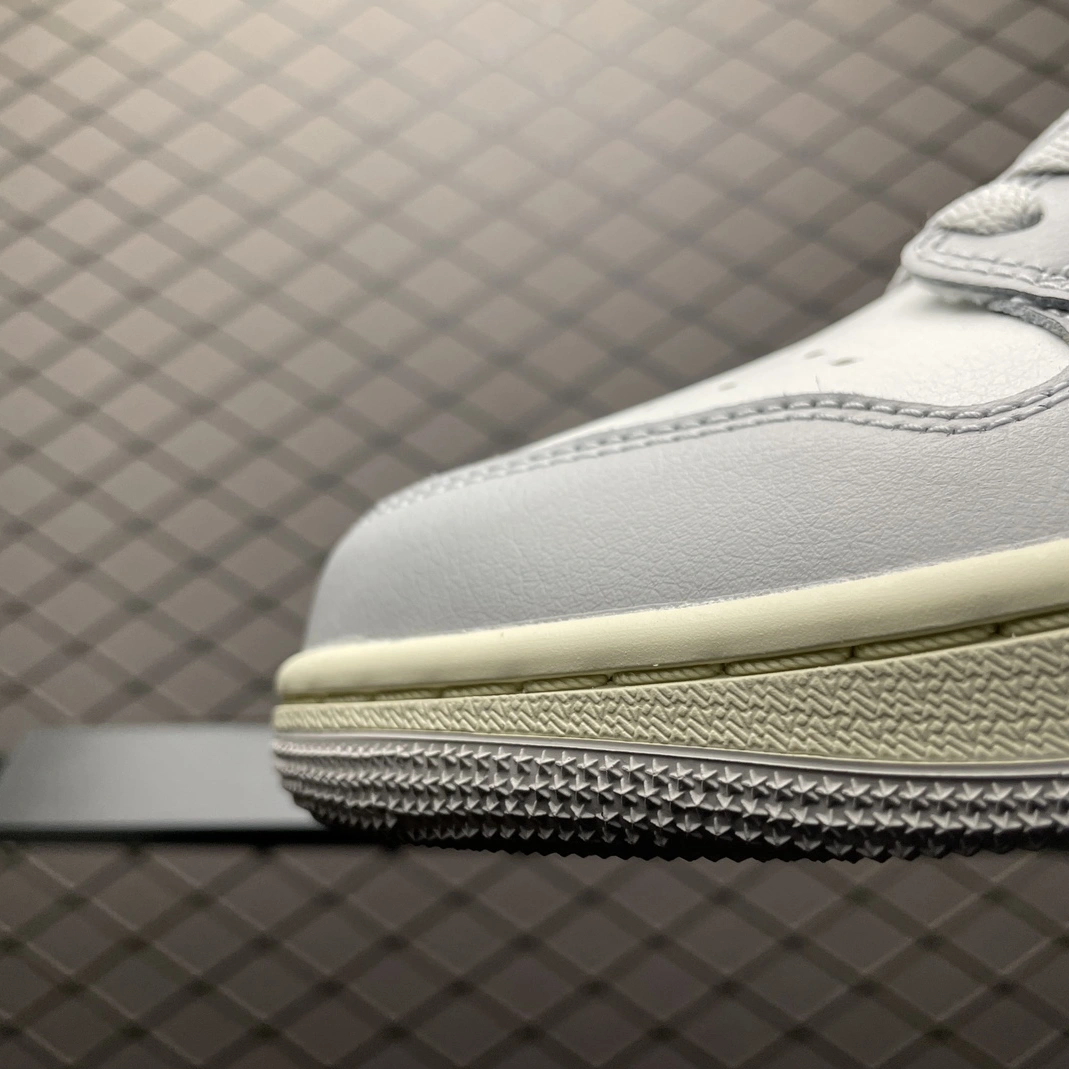Air Jordan-1-Low For Women Efficient 7061