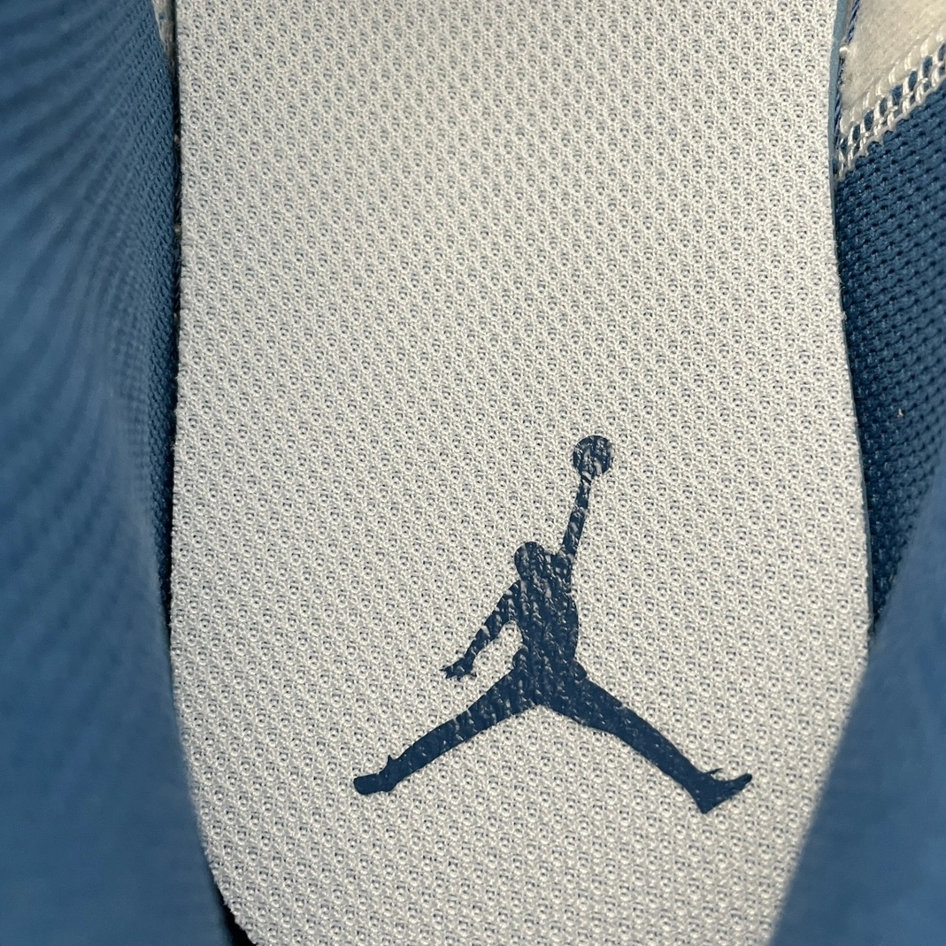 Air Jordan-1-Mid For Men Trendy 6474