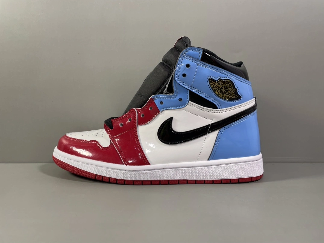 Air-Jordan-1-Retro-High For Men ModernLook 3800