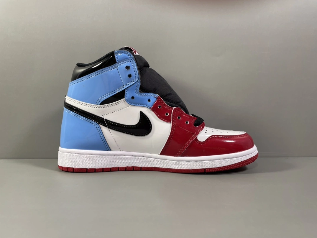 Air-Jordan-1-Retro-High For Men ModernLook 3800