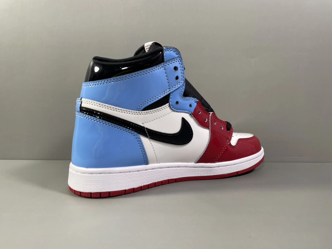 Air-Jordan-1-Retro-High For Men ModernLook 3800