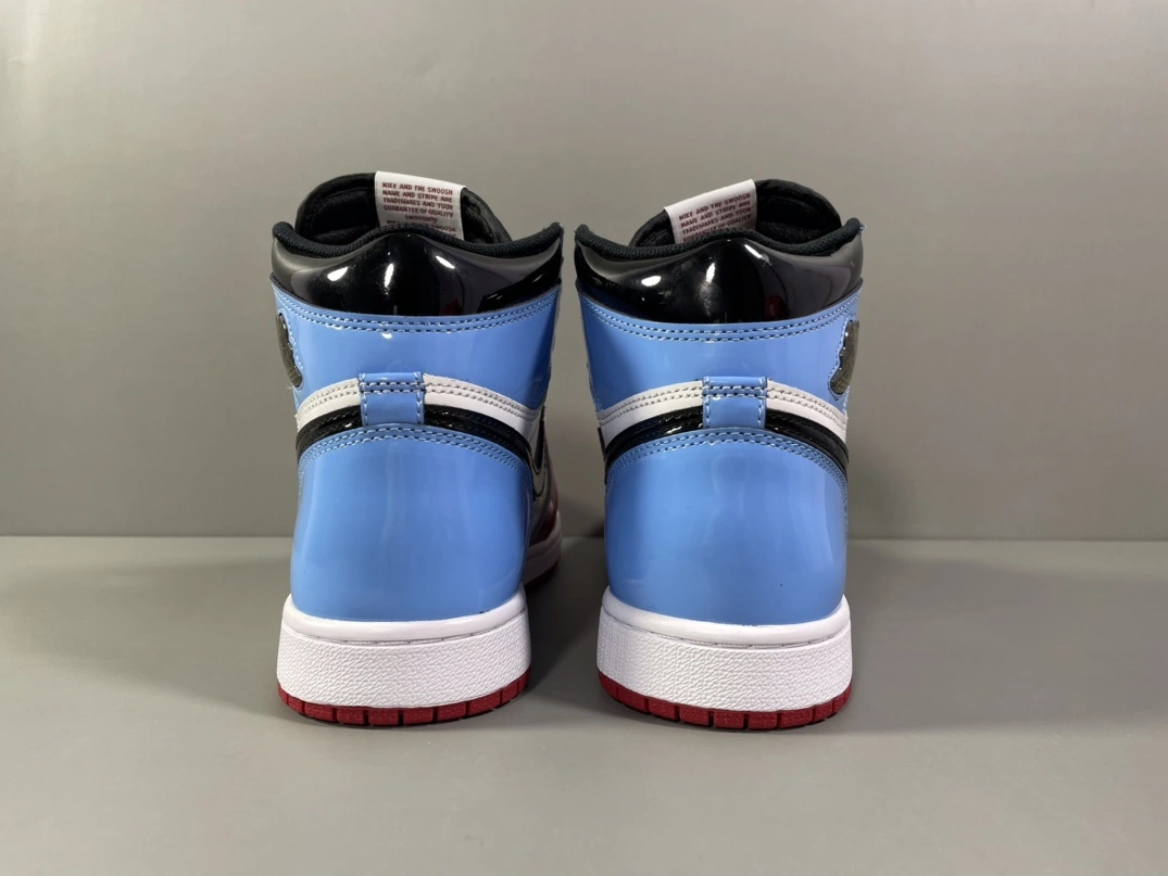 Air-Jordan-1-Retro-High For Men ModernLook 3800