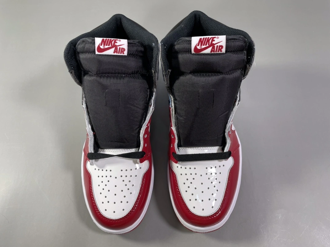 Air-Jordan-1-Retro-High For Men ModernLook 3800