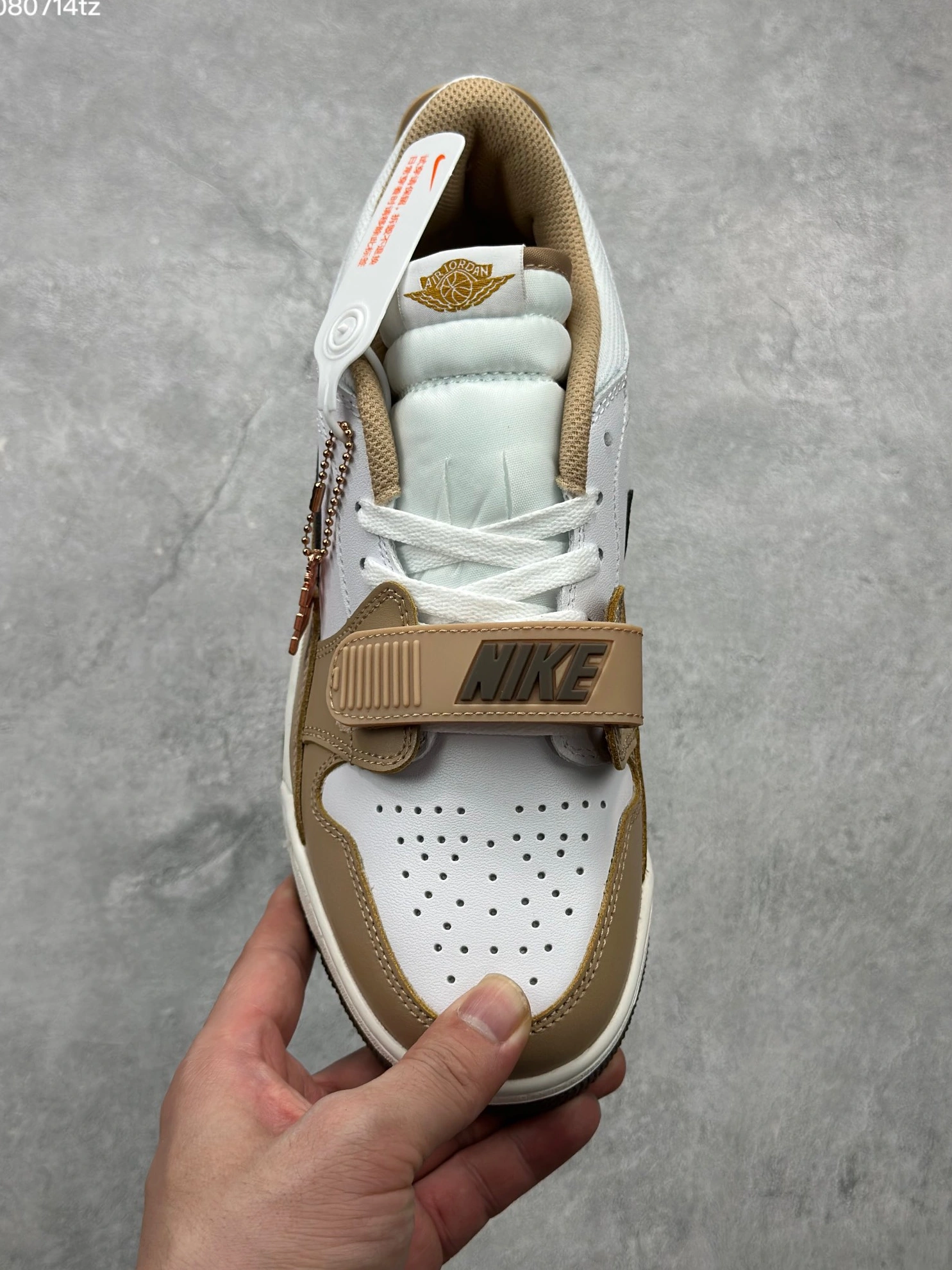 Air Jordan 3 III Retro For Women Bold 5376