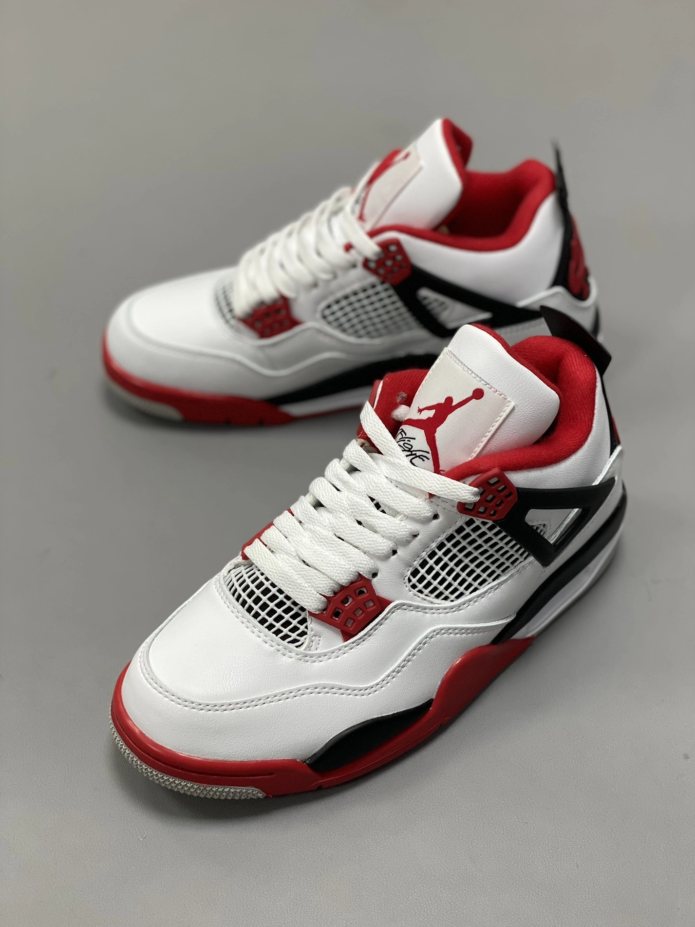 Air Jordan 4 IV Retro For Men TopPick 3138