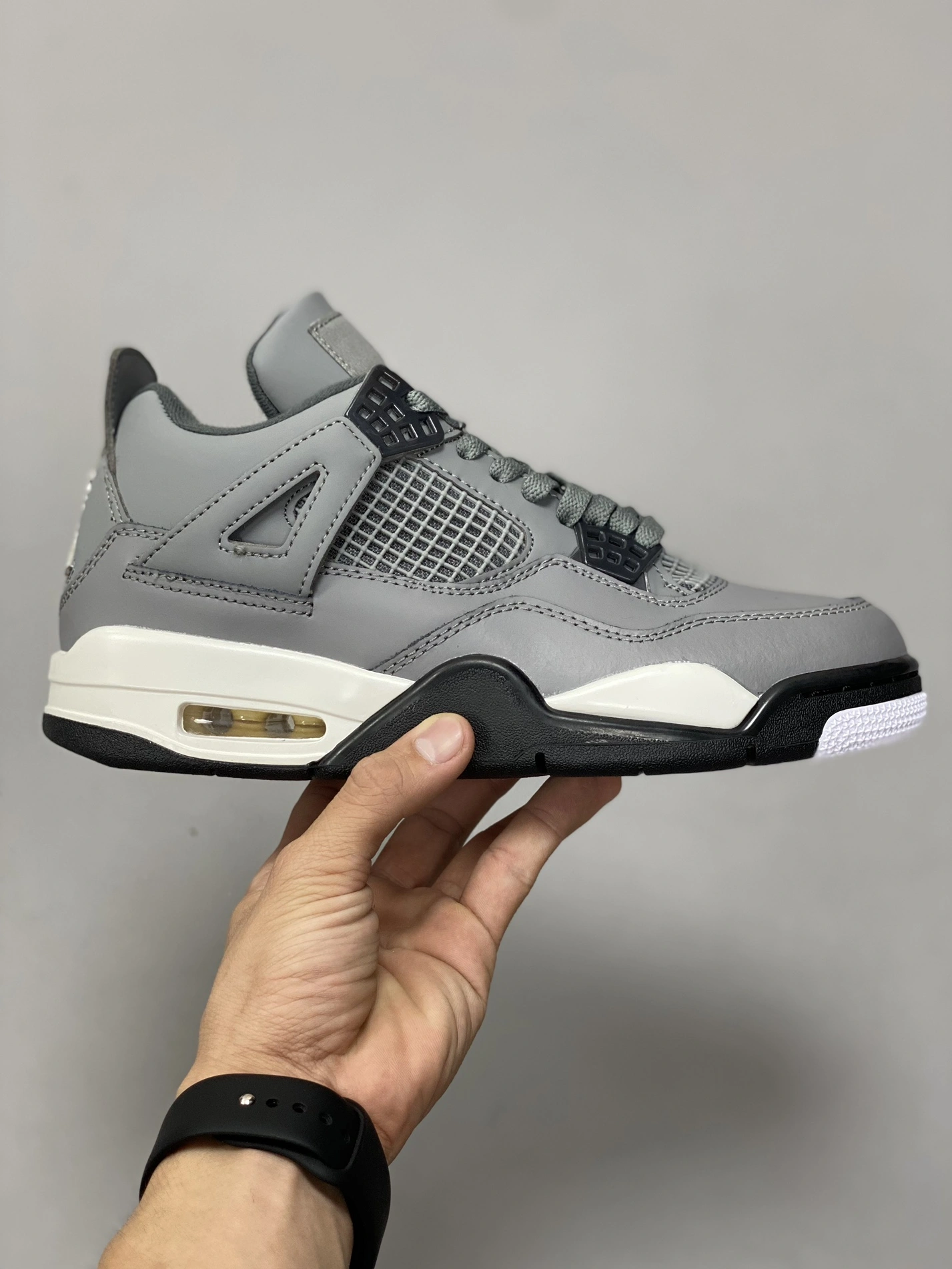 Air Jordan 4 IV Retro For Women BestValue 2415