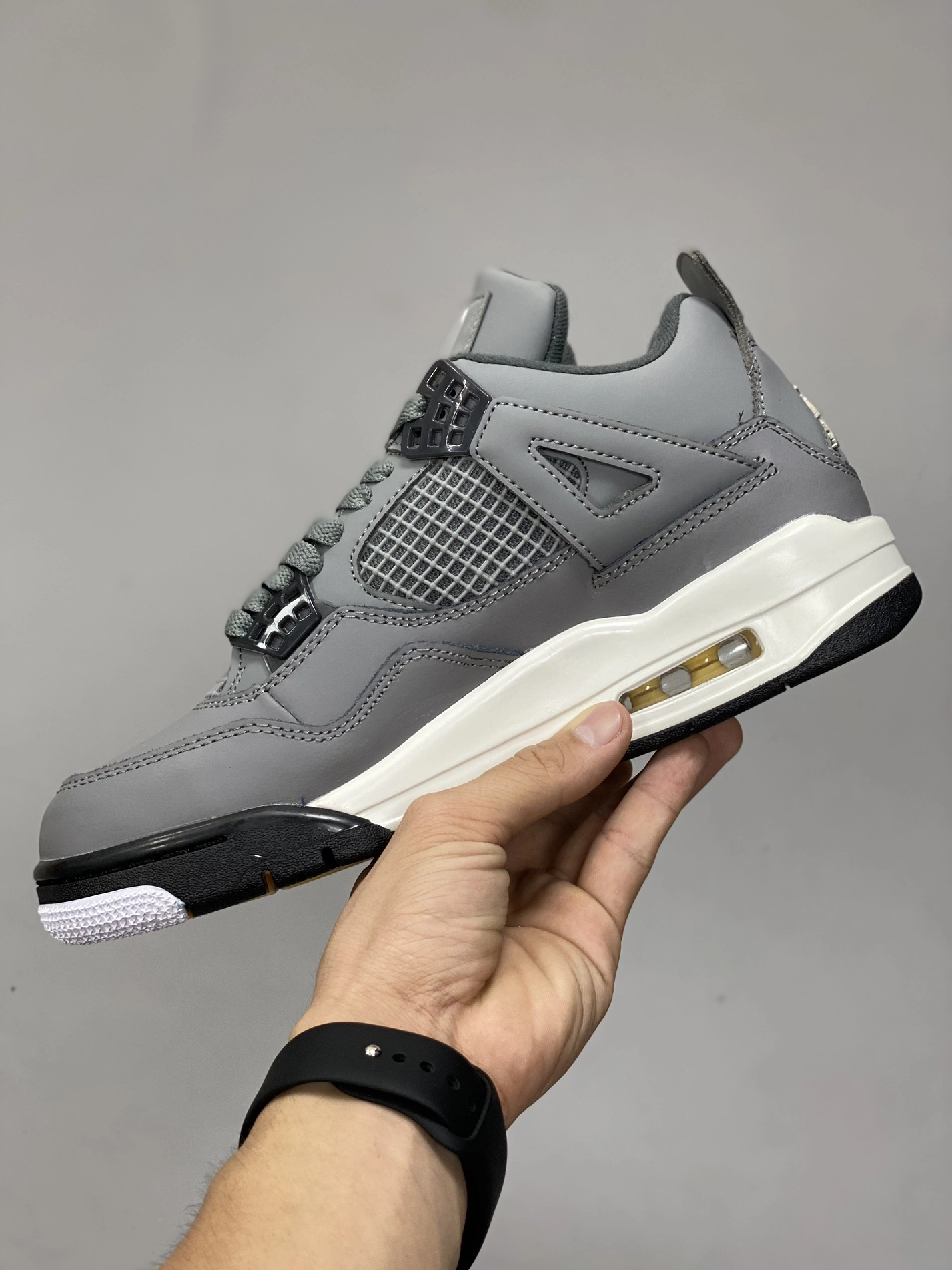Air Jordan 4 IV Retro For Women BestValue 2415