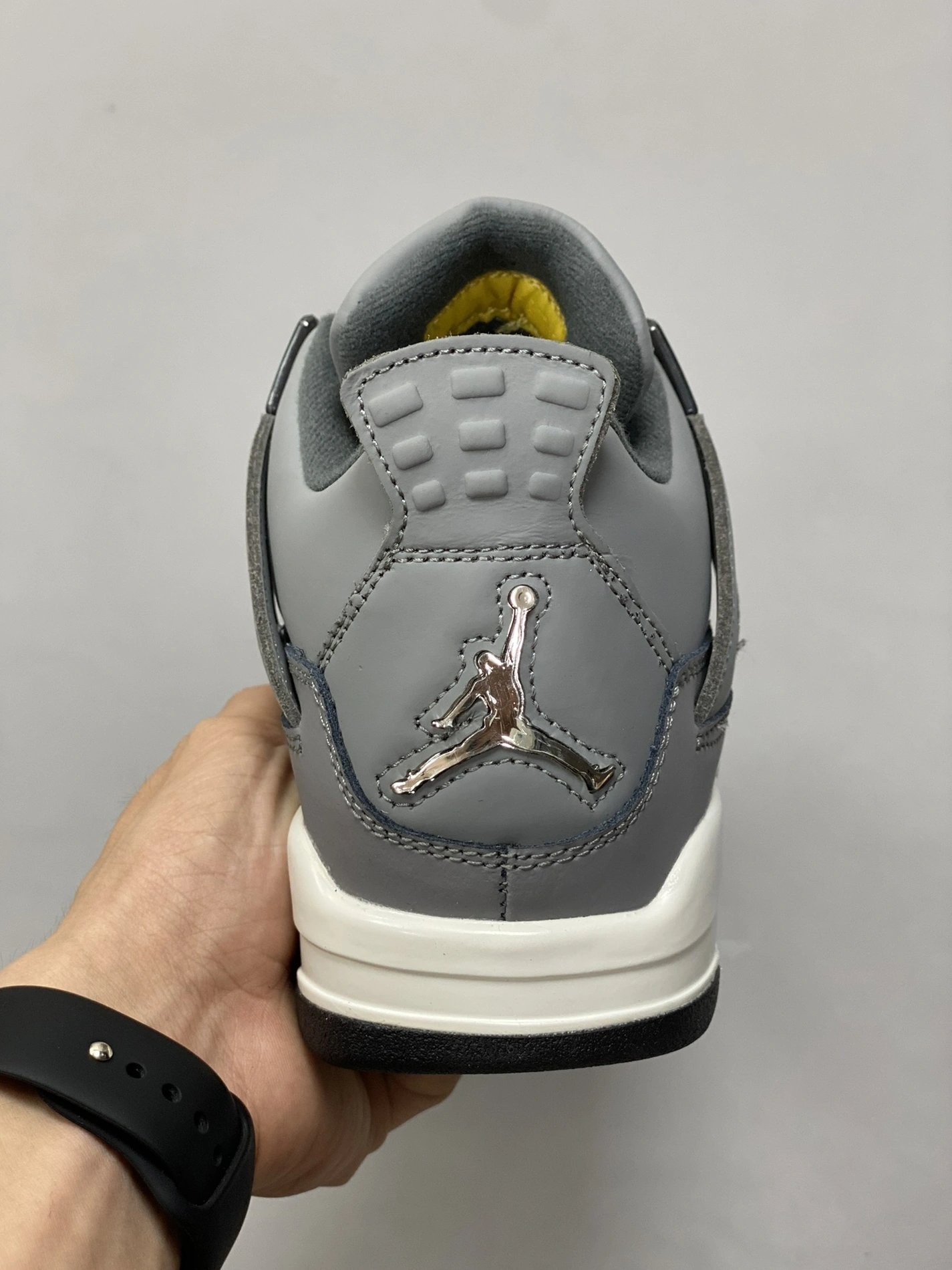 Air Jordan 4 IV Retro For Women BestValue 2415