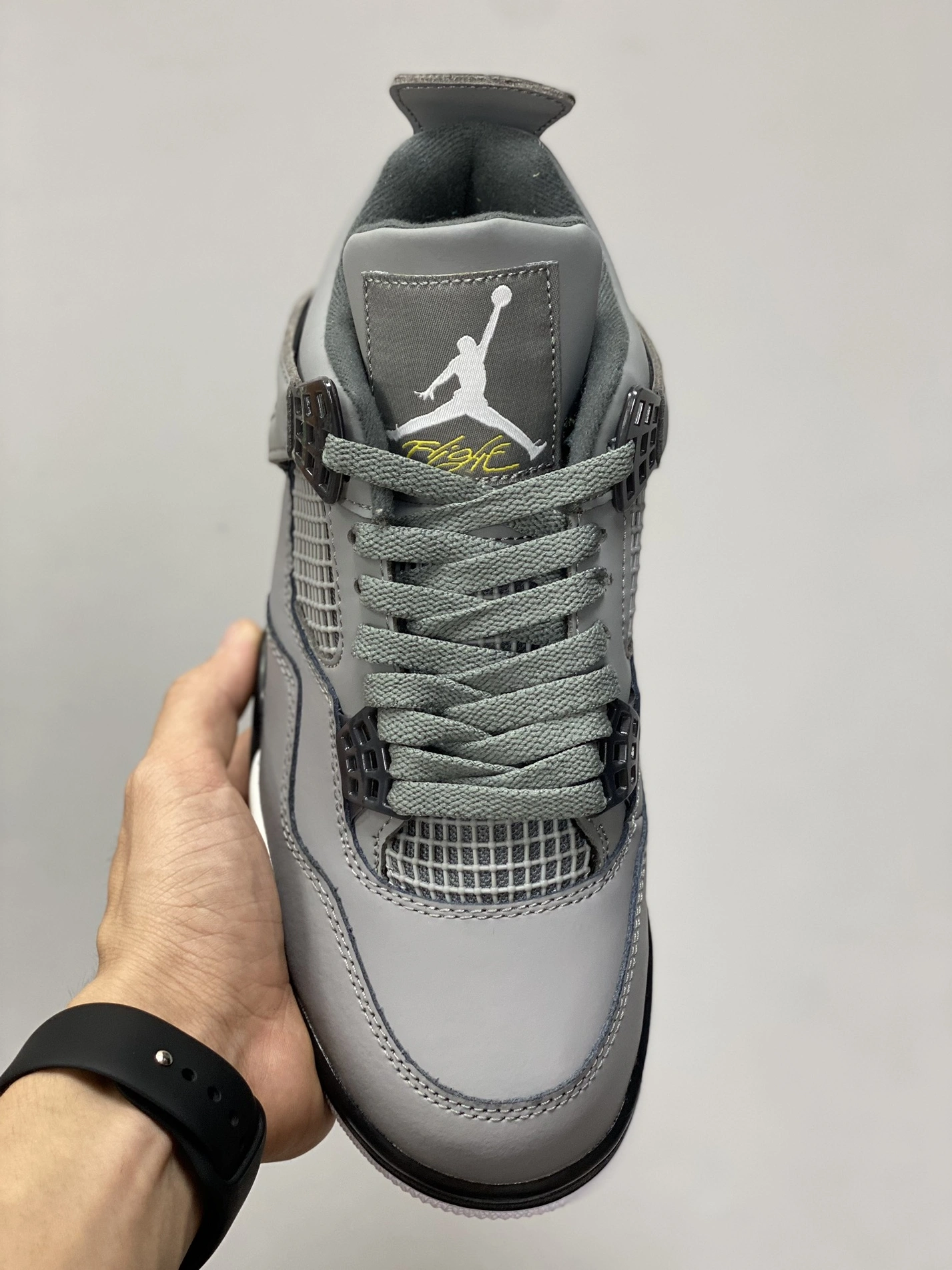 Air Jordan 4 IV Retro For Women BestValue 2415