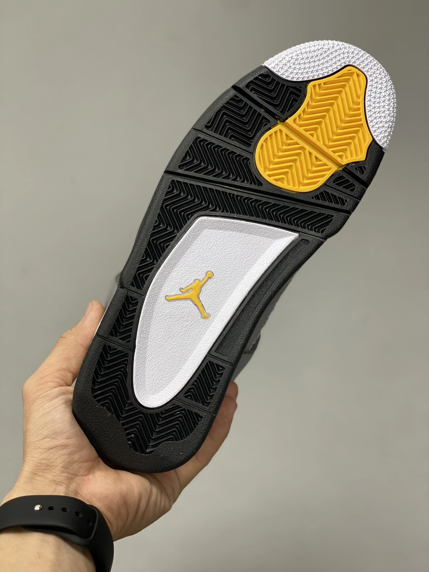 Air Jordan 4 IV Retro For Women BestValue 2415