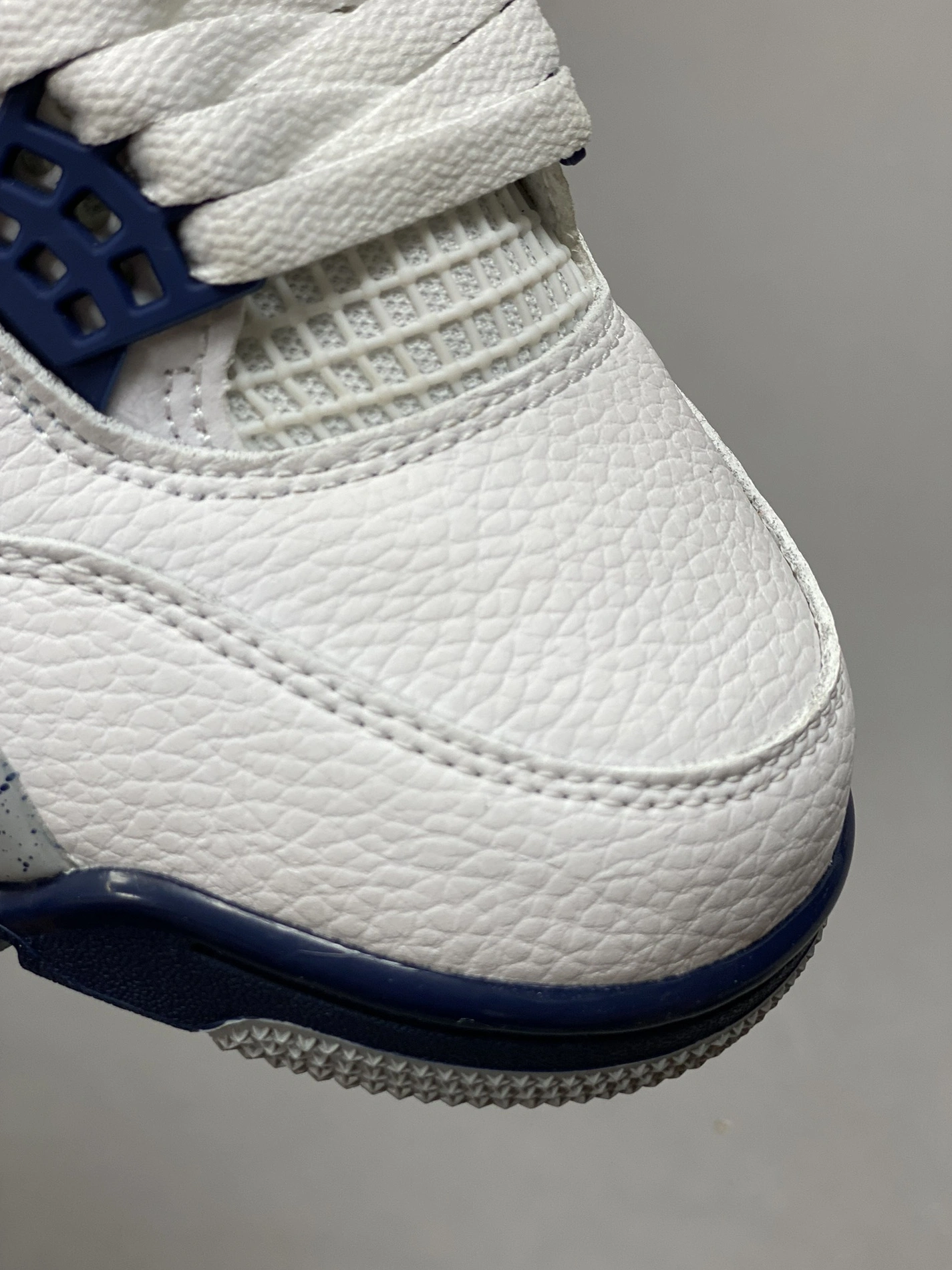 Air Jordan 4 IV Retro For Women Functional 5818