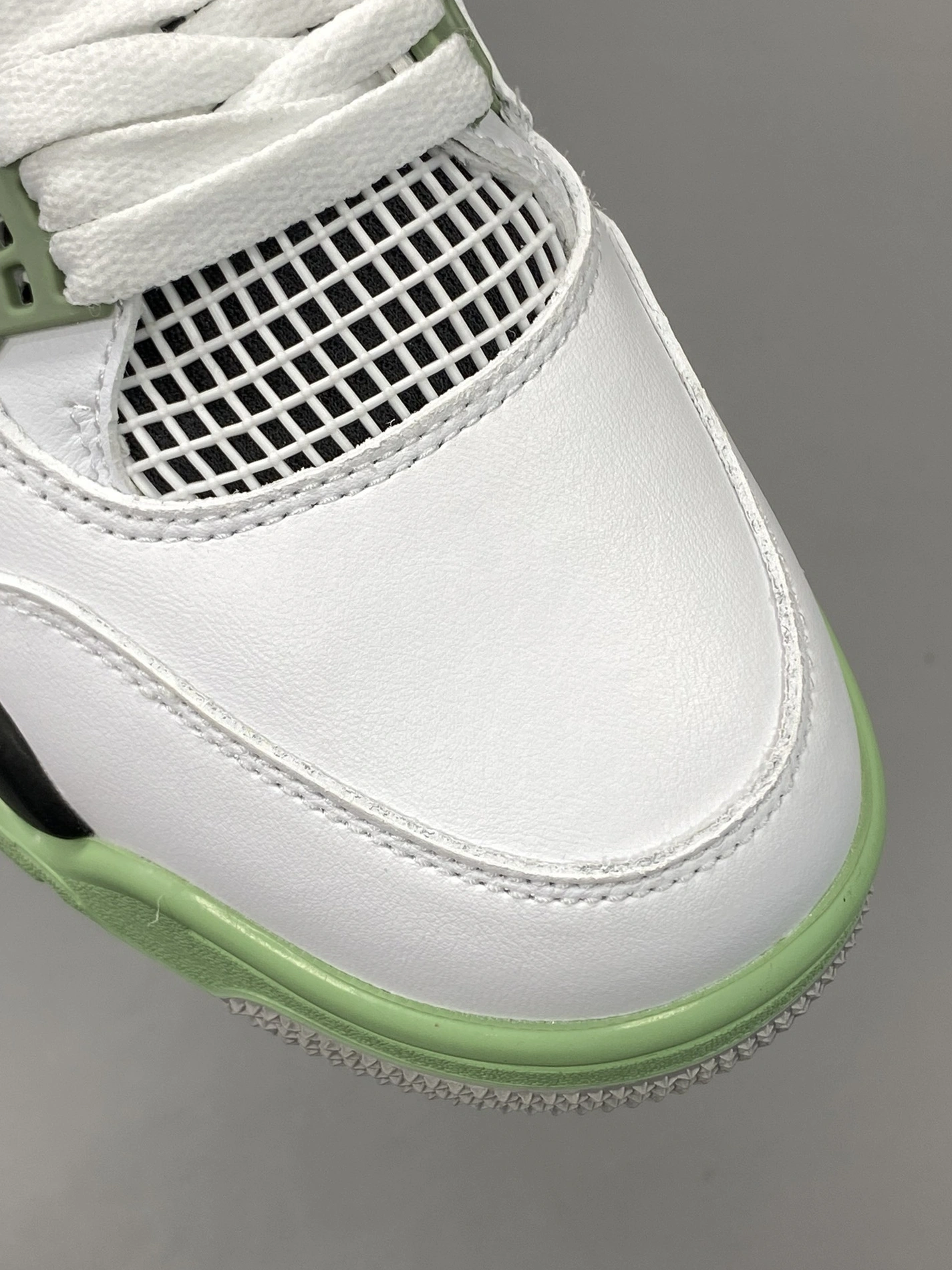 Air Jordan 4 IV Retro For Women Popular 3198