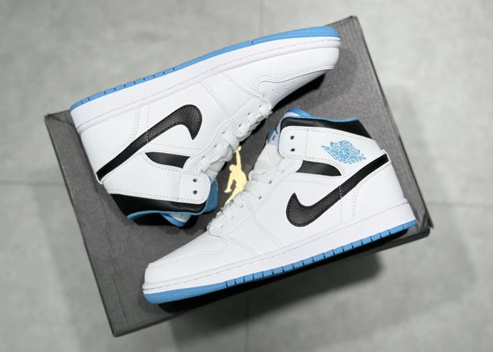 Air Jordan Shoes for New For Men Durable 7878