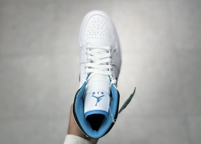 Air Jordan Shoes for New For Men Durable 7878
