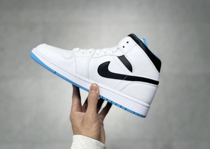Air Jordan Shoes for New For Men Durable 7878