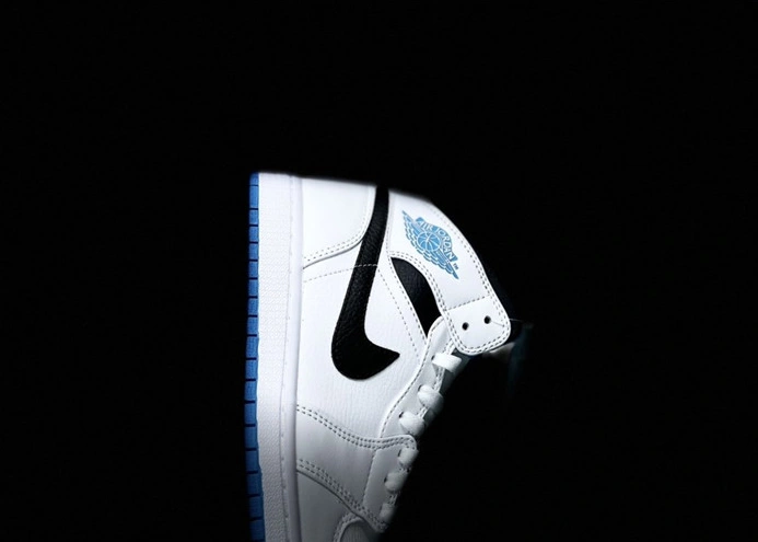 Air Jordan Shoes for New For Men Durable 7878