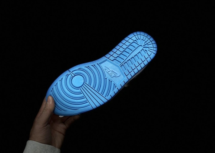 Air Jordan Shoes for New For Men Durable 7878