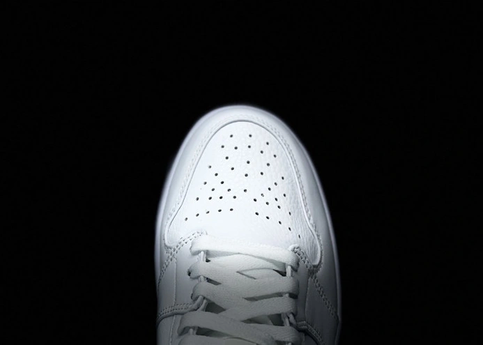 Air Jordan Shoes for New For Men Durable 7878