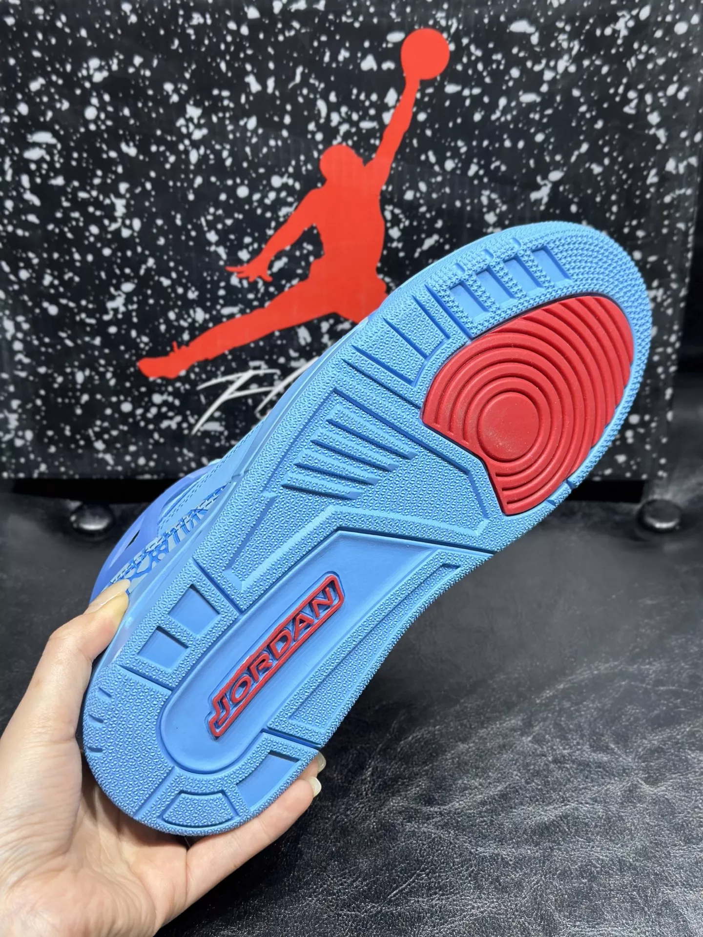 Air Jordan Spizike For Women Practical 635