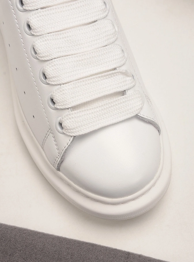 Alexander McQueen Casual Shoes For Men TopPick 2226