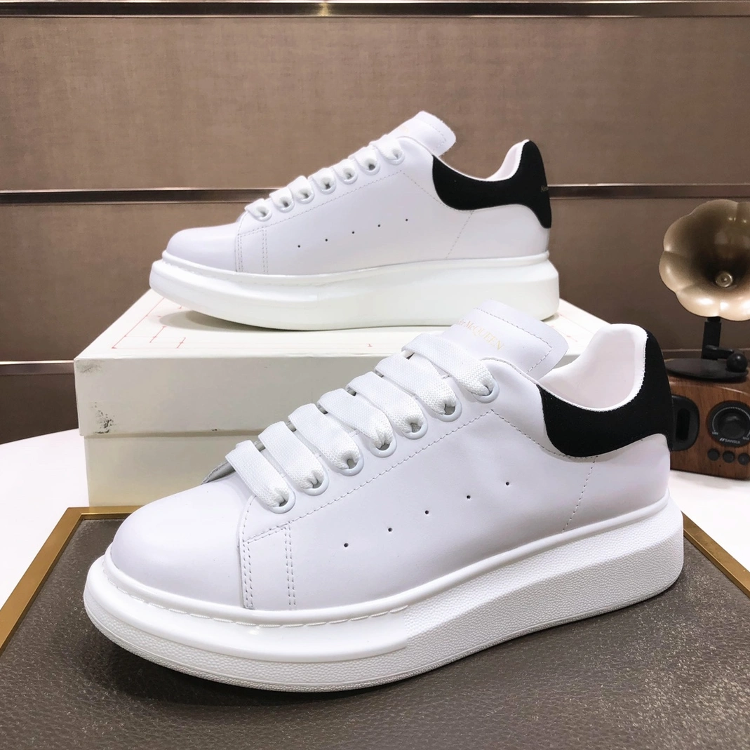 Alexander McQueen Shoes For Men UrbanStyle 457