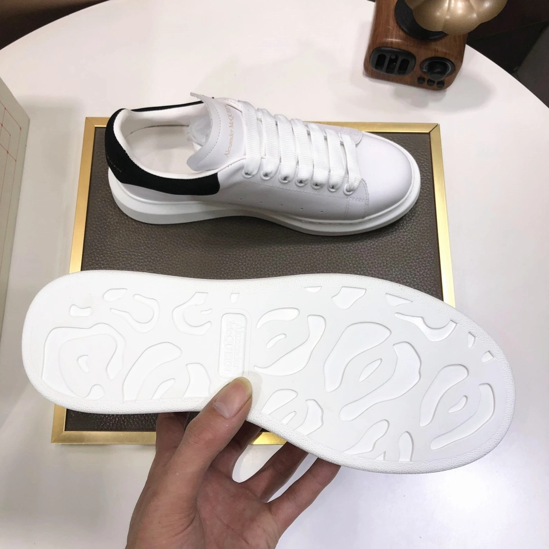 Alexander McQueen Shoes For Men UrbanStyle 457