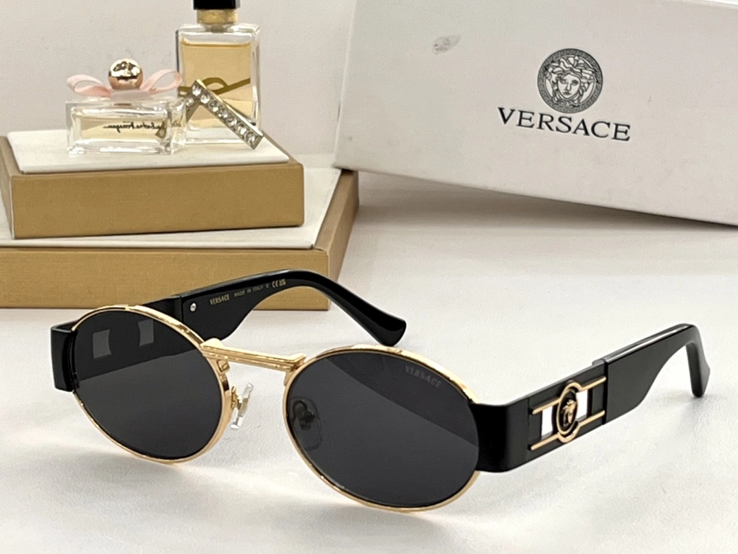 AllSeason 104 Versace AAA Quality Sunglasses
