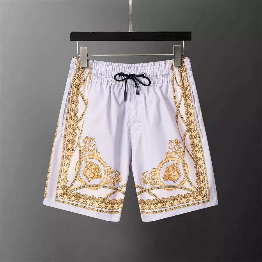 AllSeason 1054 Versace Pants For Men