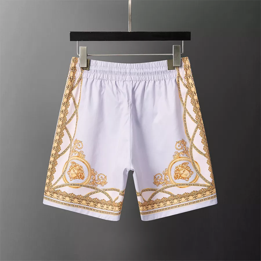 AllSeason 1054 Versace Pants For Men